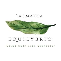 LA FARMACIA DE PALACIO, El Pardo