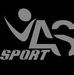 As Sport, Pilas