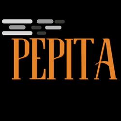 Alimentación Pepita, Totana