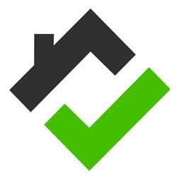 Brico pro - Materiales de construcción, reformas y bricolaje, Torrejón de Ardoz