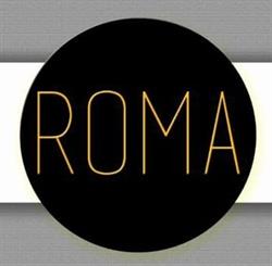 Cafeteria Roma, Monserrat