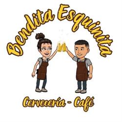 Bendita Esquinita, Getafe