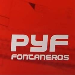 PYFFontaneros, Cehegín