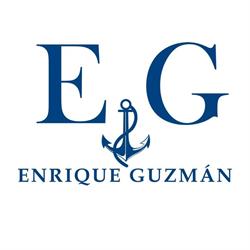 Enrique Guzmán, Huelva