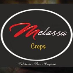 Melassa Creps, Palma de Mallorca