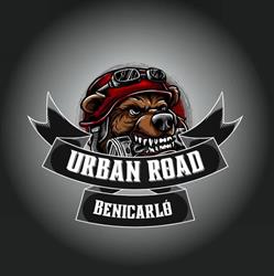 Urban box, Benicarló