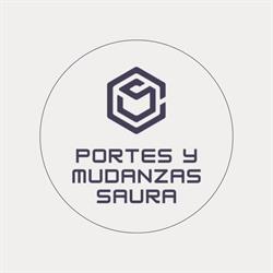 Portes y Mudanzas Saura, Mijas
