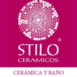 Stilo Ceramicos, Bailén