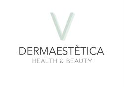 DermaEstetica, Girona