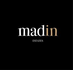 Madin, Madrid