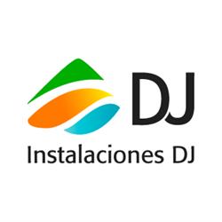 Instalaciones DJ, Zaragoza