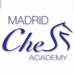 Madrid Chess Academy, Collado Villalba