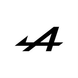 ALPINE STORE MADRID SUR, Getafe