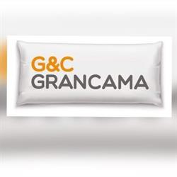 Grancama, Lugo