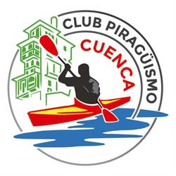 Piraguismo Cuenca