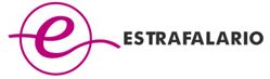 Estrafalario, Villena