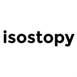 Isostopy, Madrid