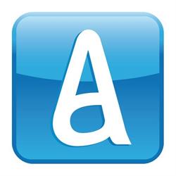ALTERA Interactivos, Las Palmas de Gran Canaria