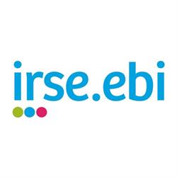 Irse-Ebi, Bilbao