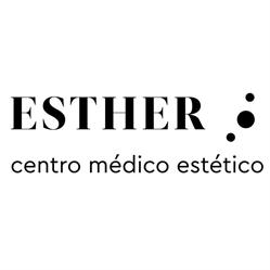 Estética Avanzada Esther, Dolores
