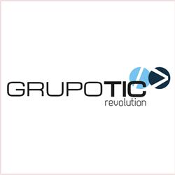 Grupo TIC Revolution, Madrid