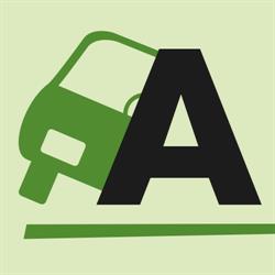 Aetrac, Barcelona