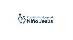 Fundación para la Investigación Biomédica del Hospital Infantil Universitario Niño Jesús (FIBHNJS), Madrid