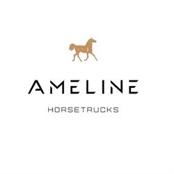 Carrosserie Ameline, Vilamalla