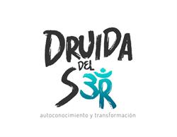 Druida del Ser, Soria