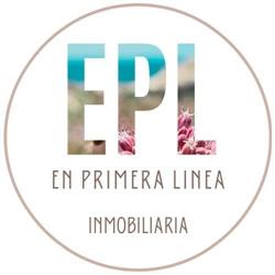 En Primera Linea, Ciutadella de Menorca