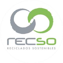 Recso (Oficinas), Valladolid