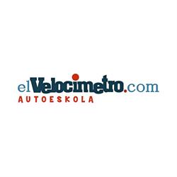 El Velocimetro Autoescuela, Éibar