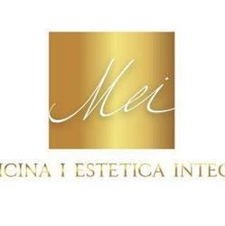 MEI Tarragona