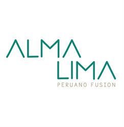 Alma Lima, Málaga