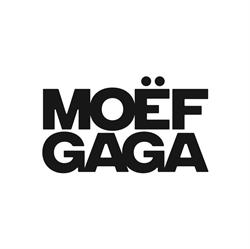 MOËF GAGA, Lloret de Mar