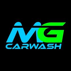 CAR WASH, Torrevieja