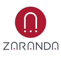 Restaurante Zaranda, Palma de Mallorca