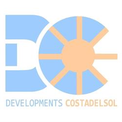 DEVELOPMENTS COSTA DEL SOL, Marbella