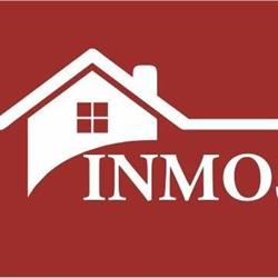 Inmosocylex, S.L., Ferrol