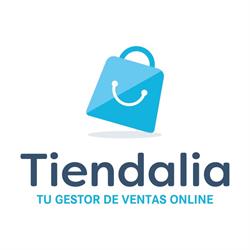 Tiendalia Marketing, Málaga