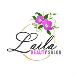 Laila Beauty Salon, Callao Salvaje