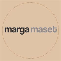 Marga Maset - Calzados y Complementos, Xàtiva