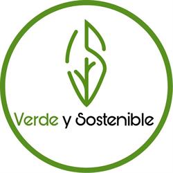 Verde y Sostenible, Mérida
