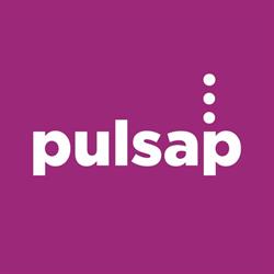 Pulsap.es, Murcia