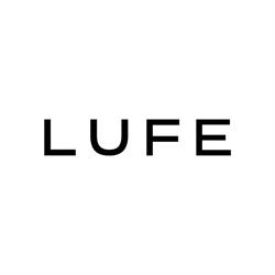 Muebles LUFE, Aizarnazábal
