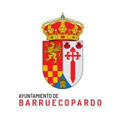 Ayuntamiento de Barruecopardo