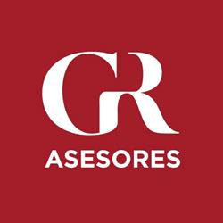 GR Asesores, Getafe