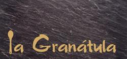 La Granátula, Madrid