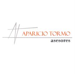Aparicio Tormo Asesores, Albatera