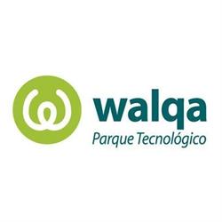 Parque Tecnológico Walqa S. A., Cuarte